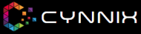 CYNNIX