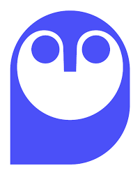 Owl Meeting Owl 3 + Owl Bar