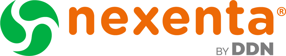 Nexenta NS: Maint & Support - Continuous Replication - Gold - 2 Year Renewal