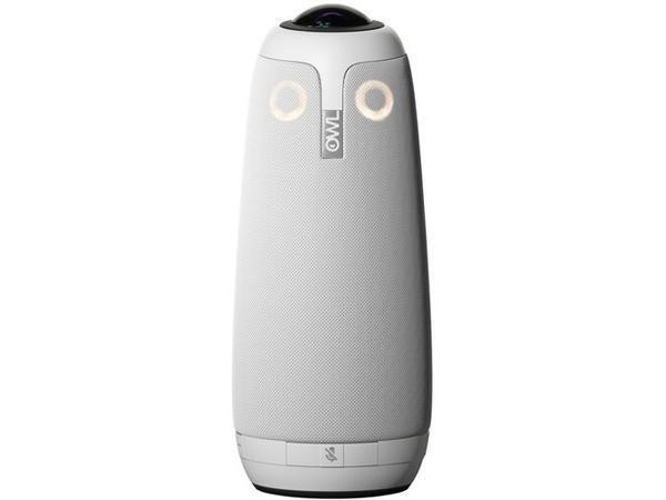 OWL Meeting 3 Premium Pack