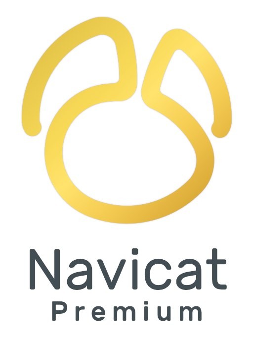 Navicat Premium 17 Perpetual License (10-99 User Level)
