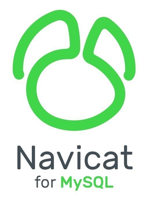 Navicat for MySQL - Enterprise Edition- 1 Year Subscription