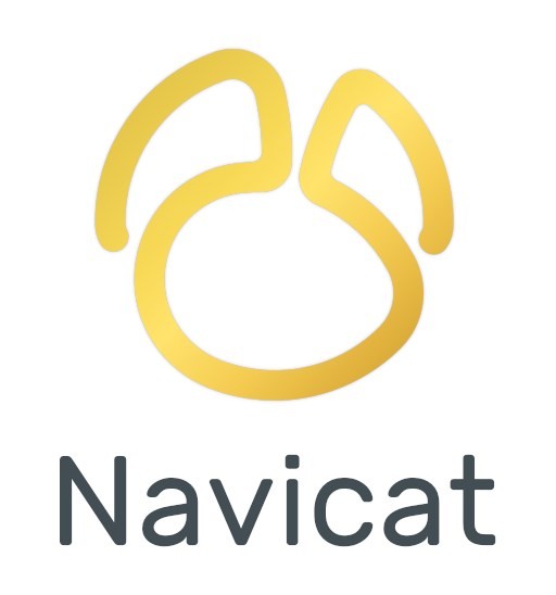 Navicat 17 for SQL, Oracle, PostgreSQL, SQLite, MongoDB, Redis
