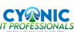 Cyonic IT Professionals