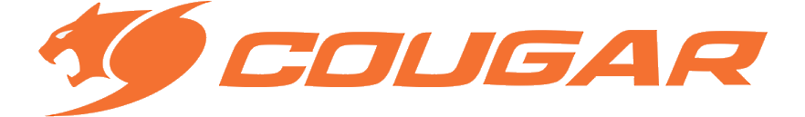 Cougar Munker-M Wireless charger