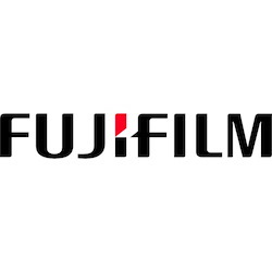 Fujifilm Lto Cleaning Tape