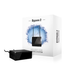 Fibaro Bypass 2
