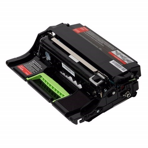 Lexmark 58D0z0e Black Imaging Unit 150K For MS823 MS826 MX721 MX722 MX826