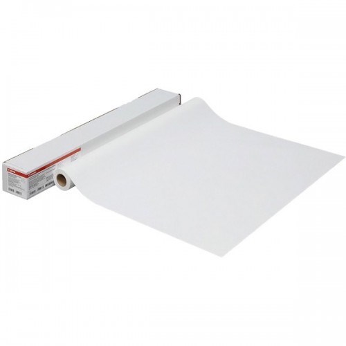 Canon Water Resistant Adhesive Matte "Vinyl 330GSM 36"