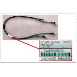 HPE Computer Accessory Kit