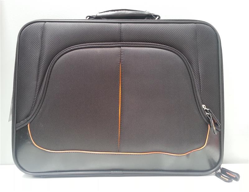 Standard Notebook carry bag