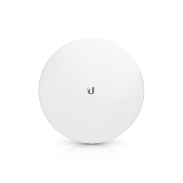 Ubiquiti Point-to-MultiPoint (PtMP) 5GHz