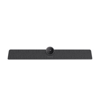 Maxhub UC-S10 VC Sound Bar with 8MP Camera , Android 8.0