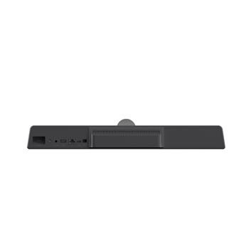 Maxhub UC-S10 VC Sound Bar with 8MP Camera , Android 8.0