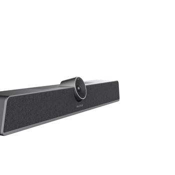 Maxhub UC-S10 VC Sound Bar with 8MP Camera , Android 8.0