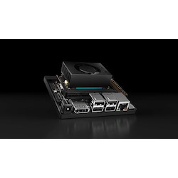 Nvidia Jetson Orin Nano Developer Kit