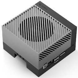 Nvidia Jetson Orin Agx 64GB Developer Kit