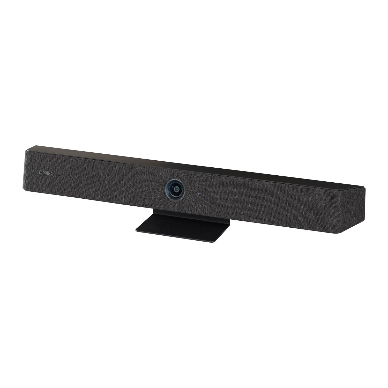 Yamaha CS-800 Video Sound Bar For Huddle Rooms With 4K Camera And Microphone