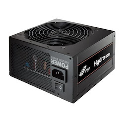 FSP Hydro Pro Atx3.0 800W(Gen 5)