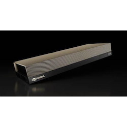 Nvidia RTX Pro 6000, 96GB GDDR7, 512-Bit, 1792 GB/S, PCIe5x16, DP 2.1B(4), Blackwell, 2 SL