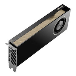 Nvidia RTX Pro 6000 Blackwell Max-Q WS Edition, 96GB GDDR7, 300W, Pcie5x16, DP2.1B(4), 2SL