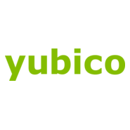 Yubico - Security Key NFC - Black