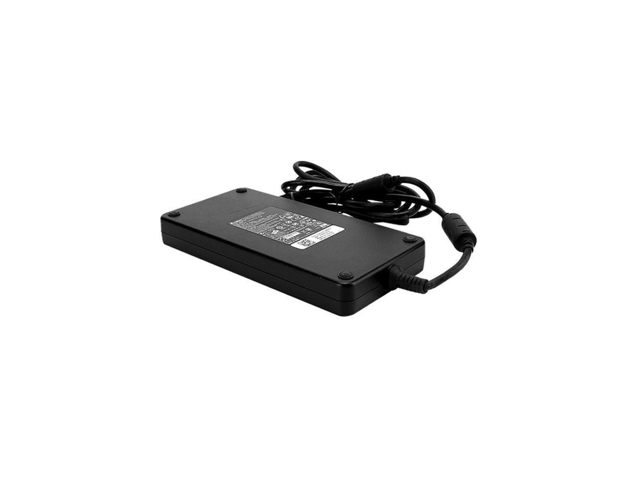 Dell AC Adapter