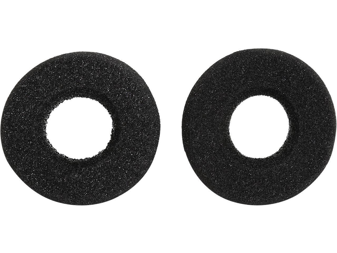 Plantronics La Ear Cushion Kit Doughnut