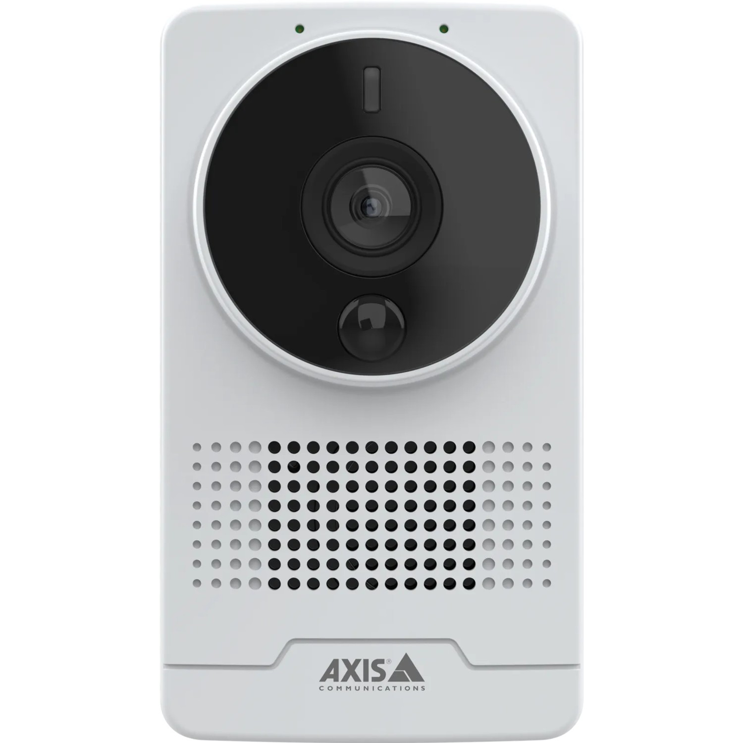 AXIS M1075-L Mk II Box Camera