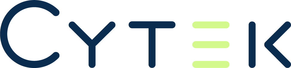 CyTek Corporation
