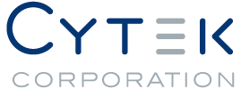 CyTek Corporation