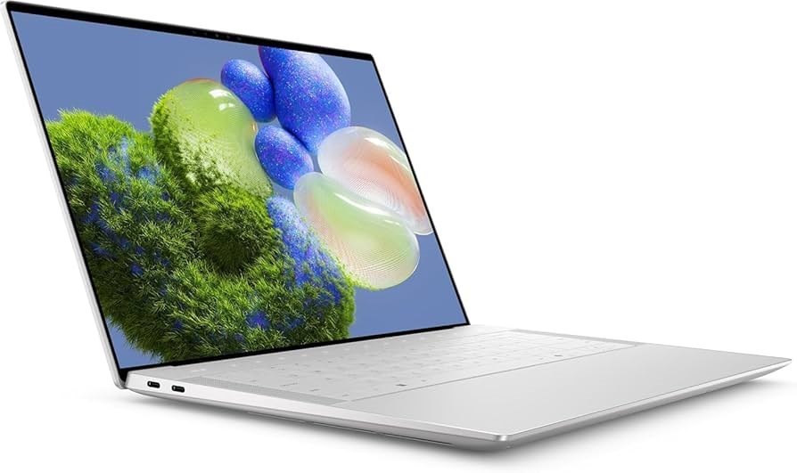Dell XPS 14 9000 14.5" Notebook - Full HD - Intel Core Ultra 7 15th Gen - 16 GB - 512 GB SSD - 3Y ProSupport Onsite INCLUDED