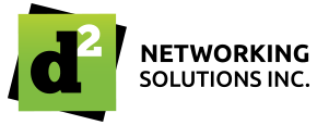D2 Networking Solutions Inc.