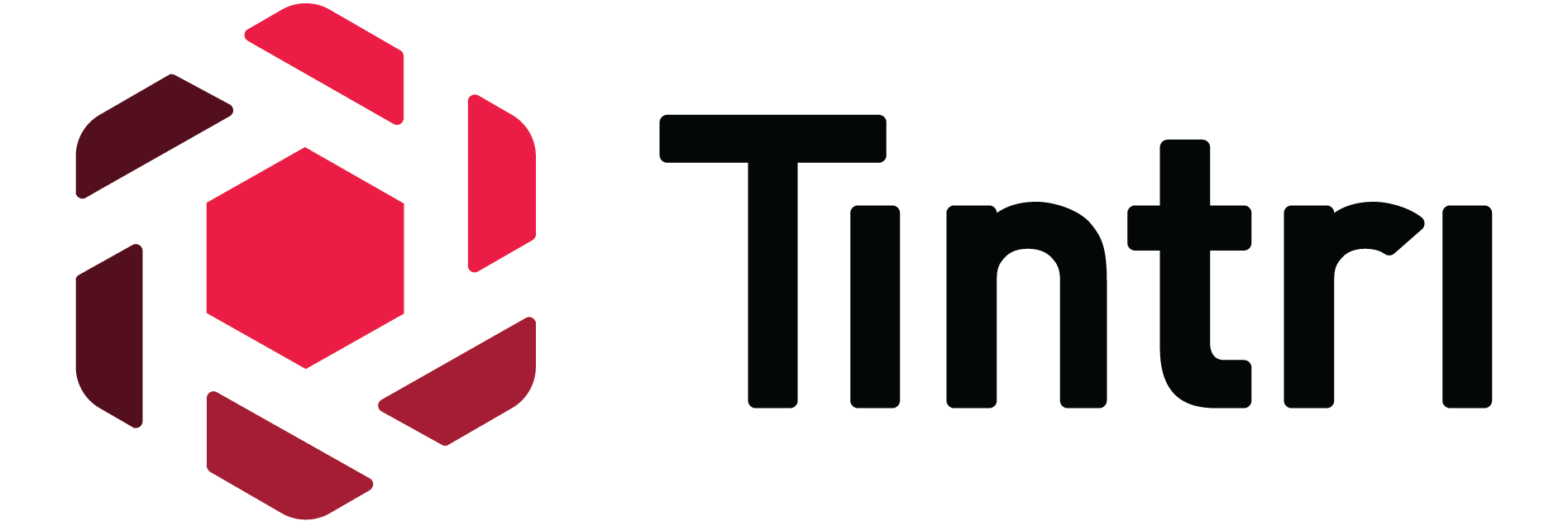 Tintri Platinum Sup SW