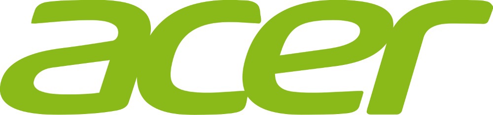 Acer Iconia X12 X12-11 X12-11-845L Tablet - 12.6" WQXGA - MediaTek - 8 GB - 256 GB Storage - Black