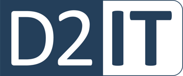 D2 IT Support