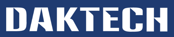 DakTech Pty Ltd