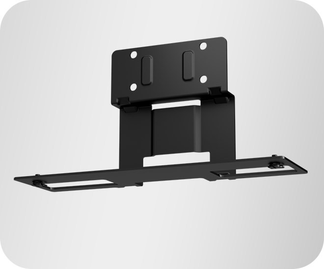 Yealink IPY-MD-AVBracket-L