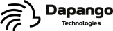 Dapango Technologies