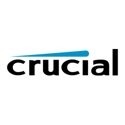 CRUCIAL/MICRON - IMSOURCING 64GB DDR4 SDRAM Memory Module