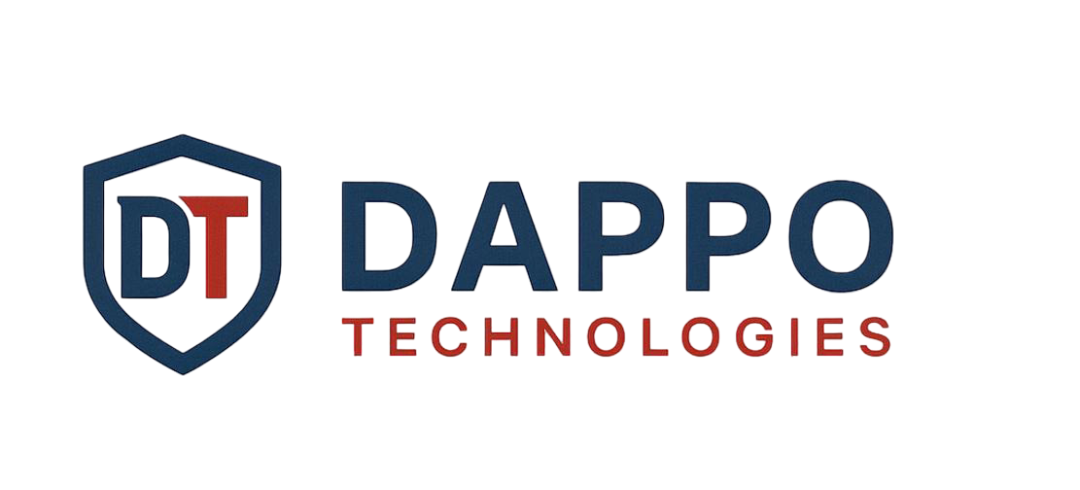Dappo Technologies