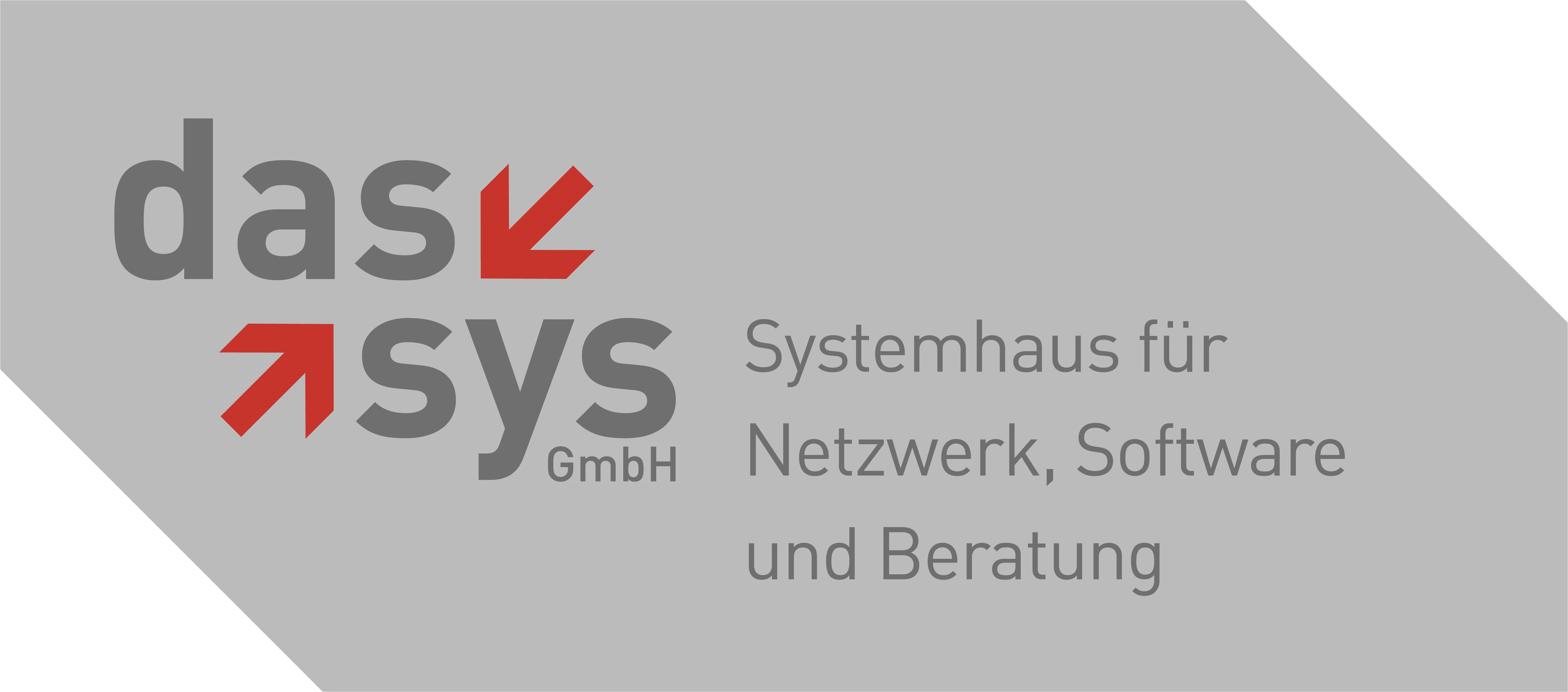 Dassys GmbH