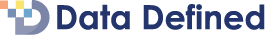 Data Defined