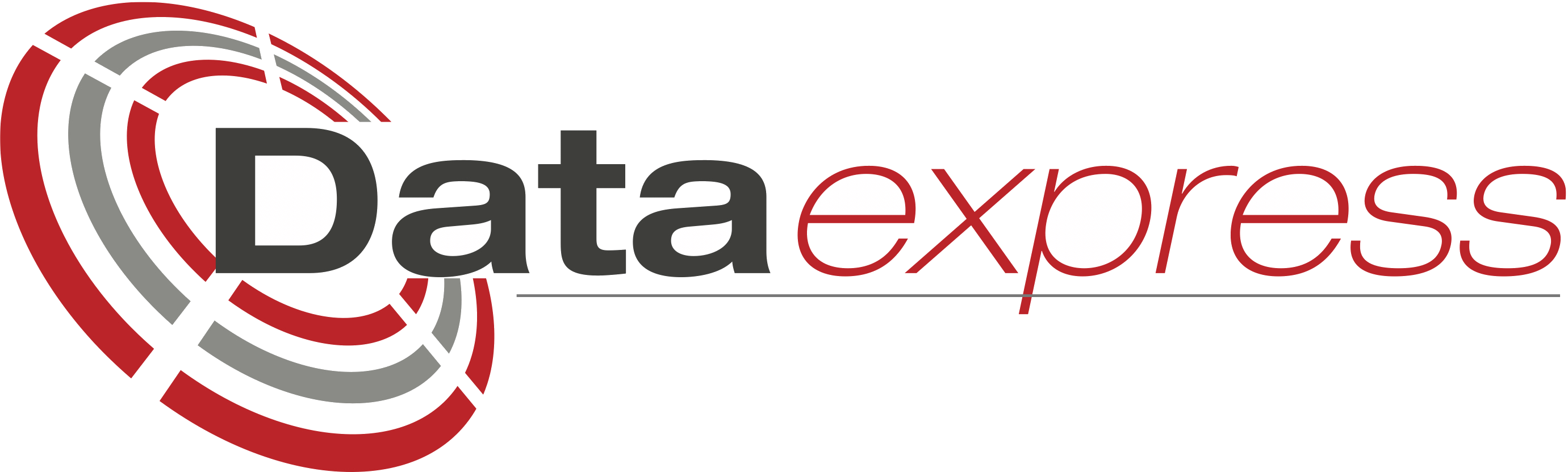 Data Express