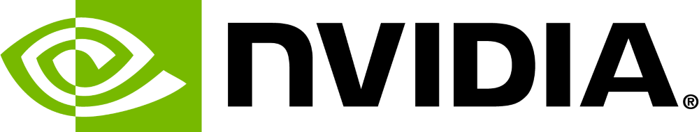 Nvidia 1X Cpu 8-Pin To 1X Cem5 16-Pin