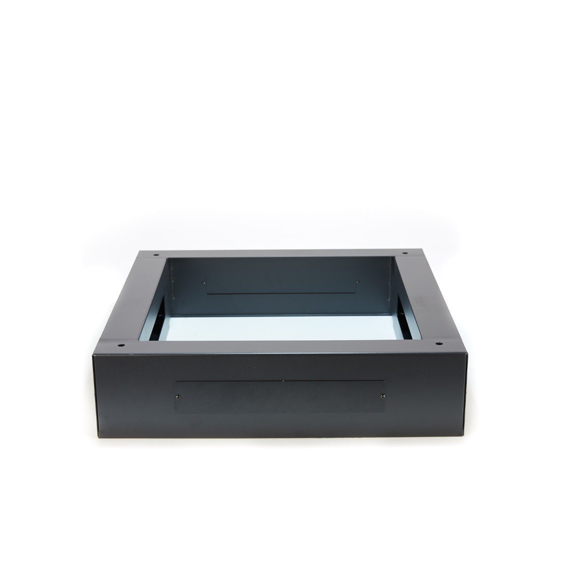 4Cabling 150MM High Floor Mount Plinth Suitable For 600MM X 600MM