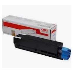 Oki LED Imaging Drum