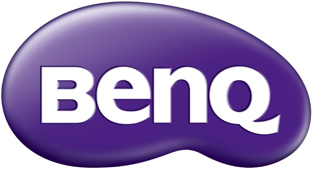 BenQ Projector Remote