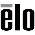 Elo Monitor Handle