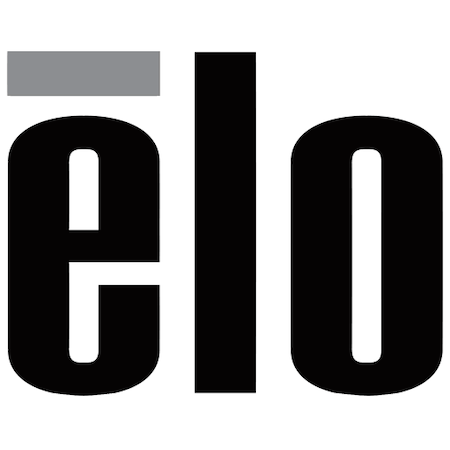 Elo Warranty/Support - Extended Warranty - 4 Year - Warranty